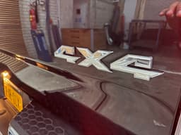 Thumbnail 25