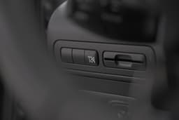 Thumbnail 39