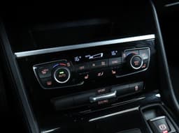 Thumbnail 17