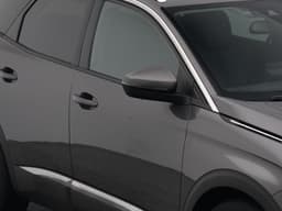 Thumbnail 23