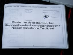 Thumbnail 35