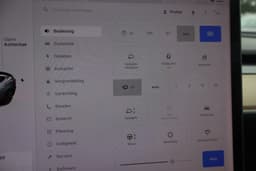 Thumbnail 26