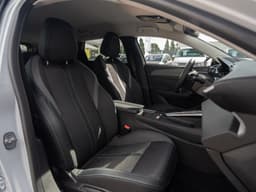 Thumbnail 34