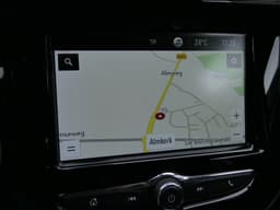Thumbnail 26