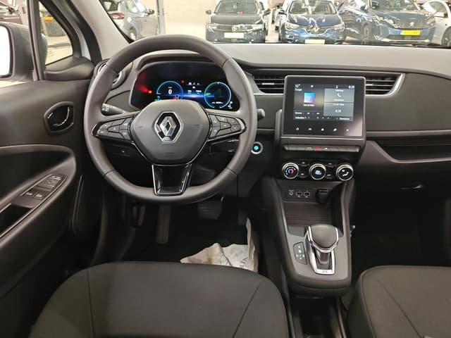 Foto 5