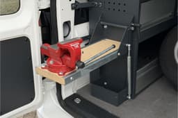 Thumbnail 26