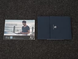 Thumbnail 14
