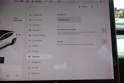 Thumbnail 41