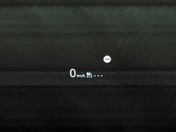 Thumbnail 24