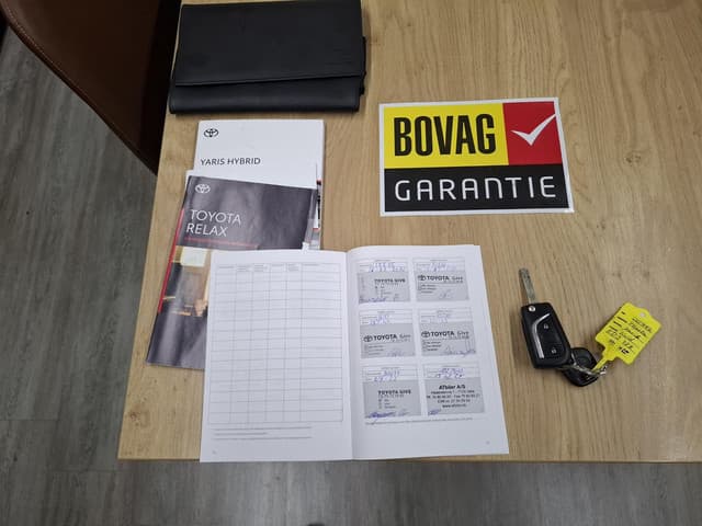 Foto 5