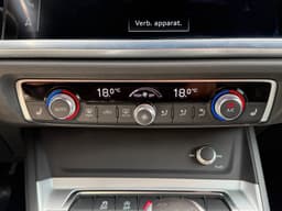 Thumbnail 20