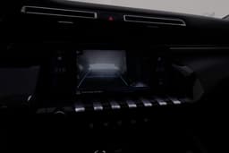 Thumbnail 24