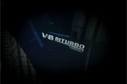 Thumbnail 54