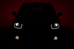 Thumbnail 23