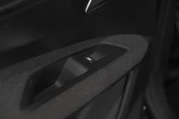 Thumbnail 27