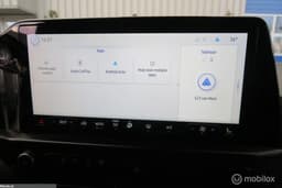 Thumbnail 29