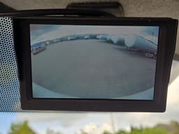 Thumbnail 15