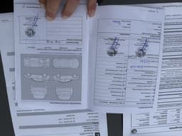 Thumbnail 22