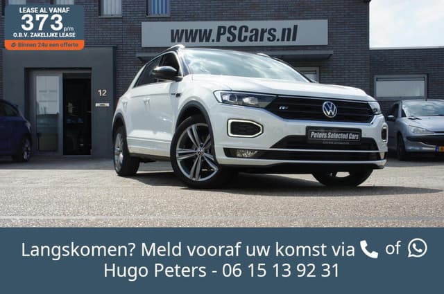 Foto 1