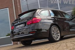 Thumbnail 48