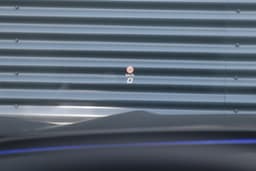 Thumbnail 23