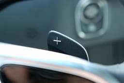 Thumbnail 35