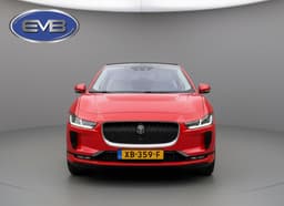 Thumbnail 20
