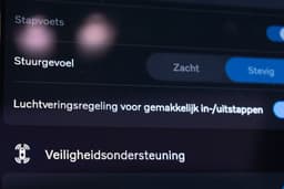 Thumbnail 34