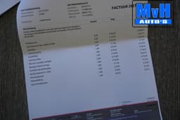Thumbnail 41