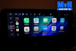 Thumbnail 15