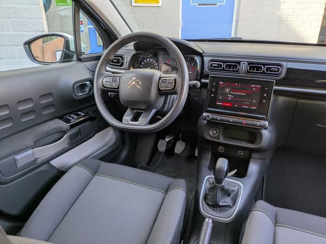 Foto 4
