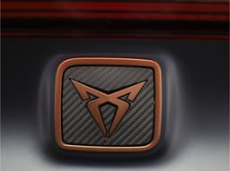 Thumbnail 36