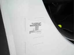 Thumbnail 26