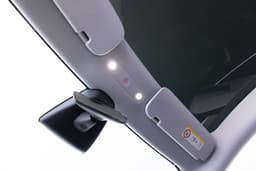 Thumbnail 16