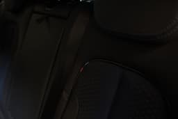 Thumbnail 27