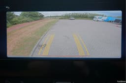 Thumbnail 13