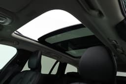 Thumbnail 28