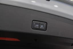 Thumbnail 39