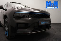Thumbnail 22