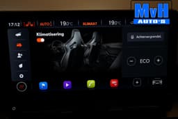 Thumbnail 75