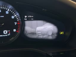 Thumbnail 39
