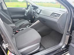 Thumbnail 22