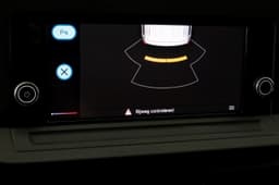 Thumbnail 15