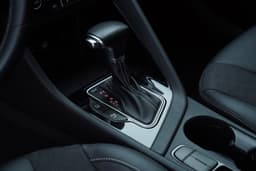 Thumbnail 18