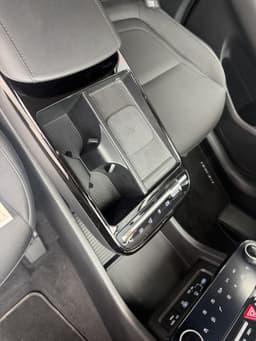 Thumbnail 41