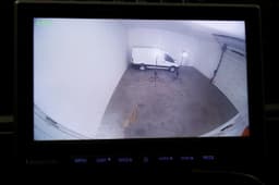 Thumbnail 13