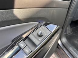 Thumbnail 17