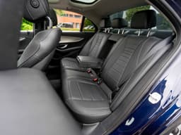 Thumbnail 26