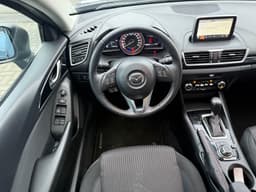 Thumbnail 18