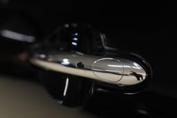 Thumbnail 29